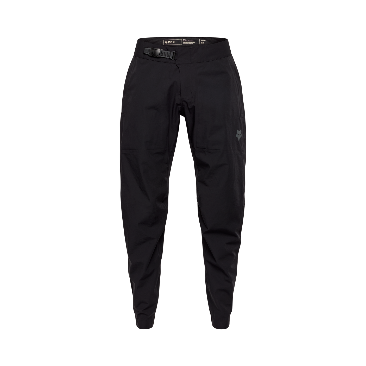 Fox Ranger Water Pant Black