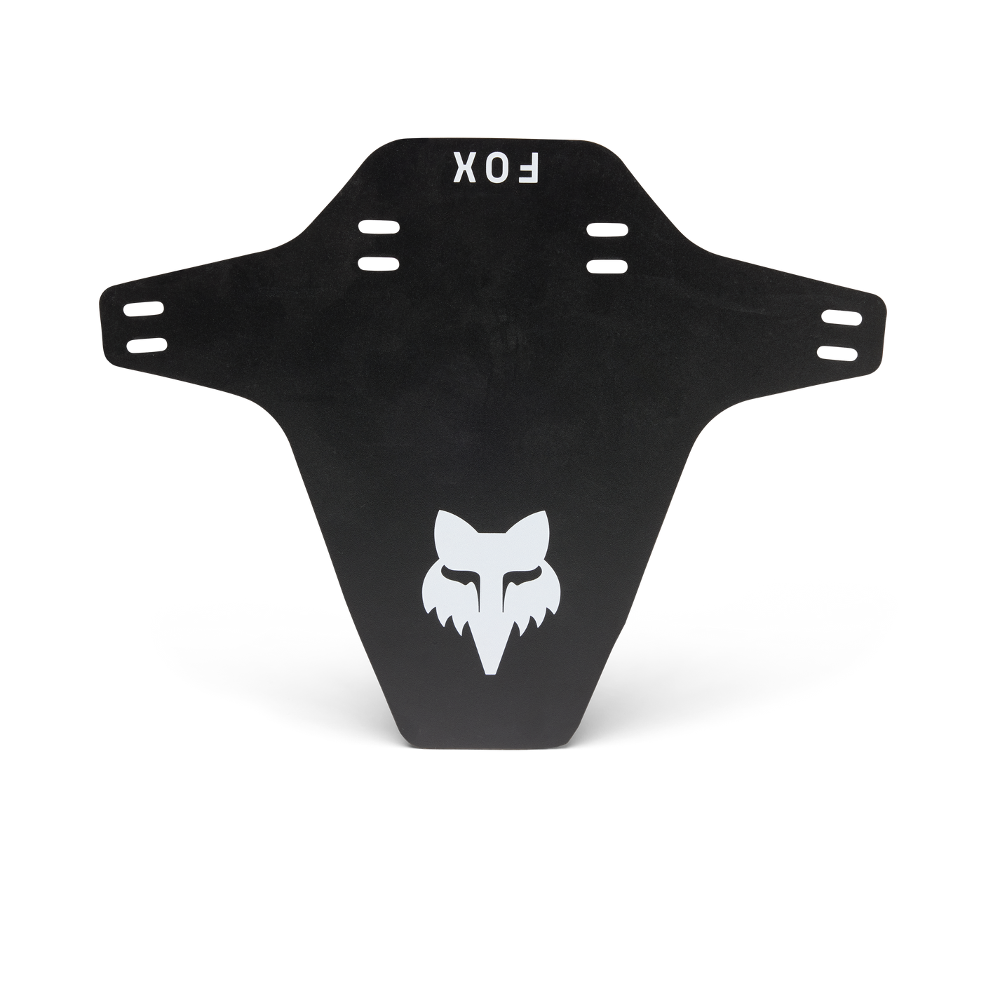 Fox Mud Guard Blush