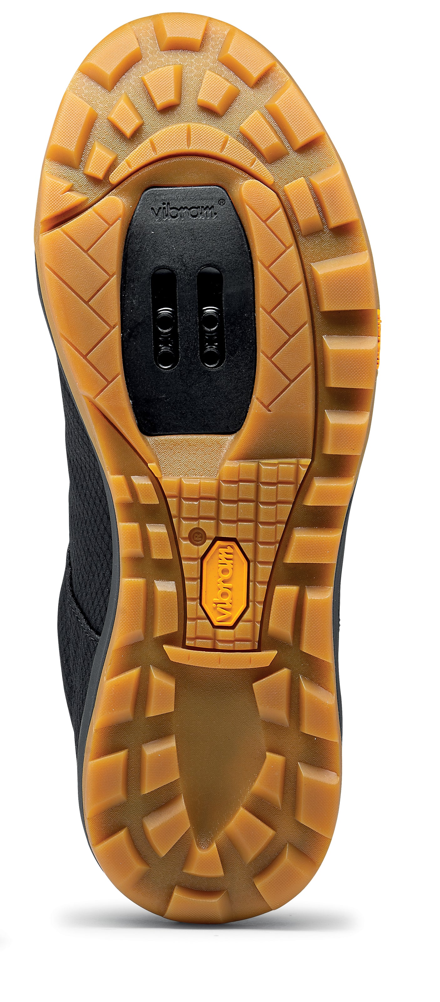 Northwave Rockit MTB-Schuhe Black