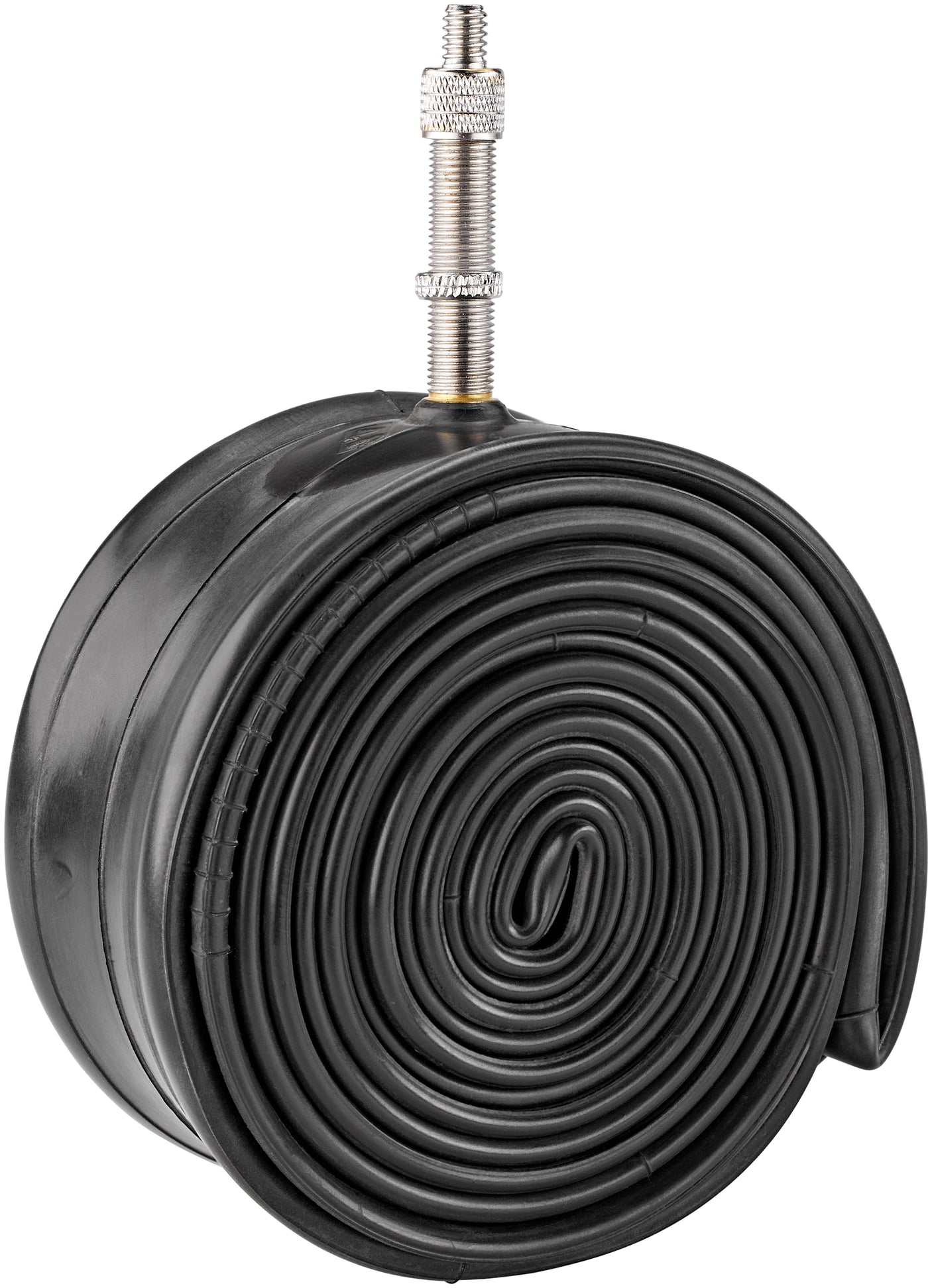 Continental Tour 28" Wide Hermetic Plus Schlauch 47-62/622 DV