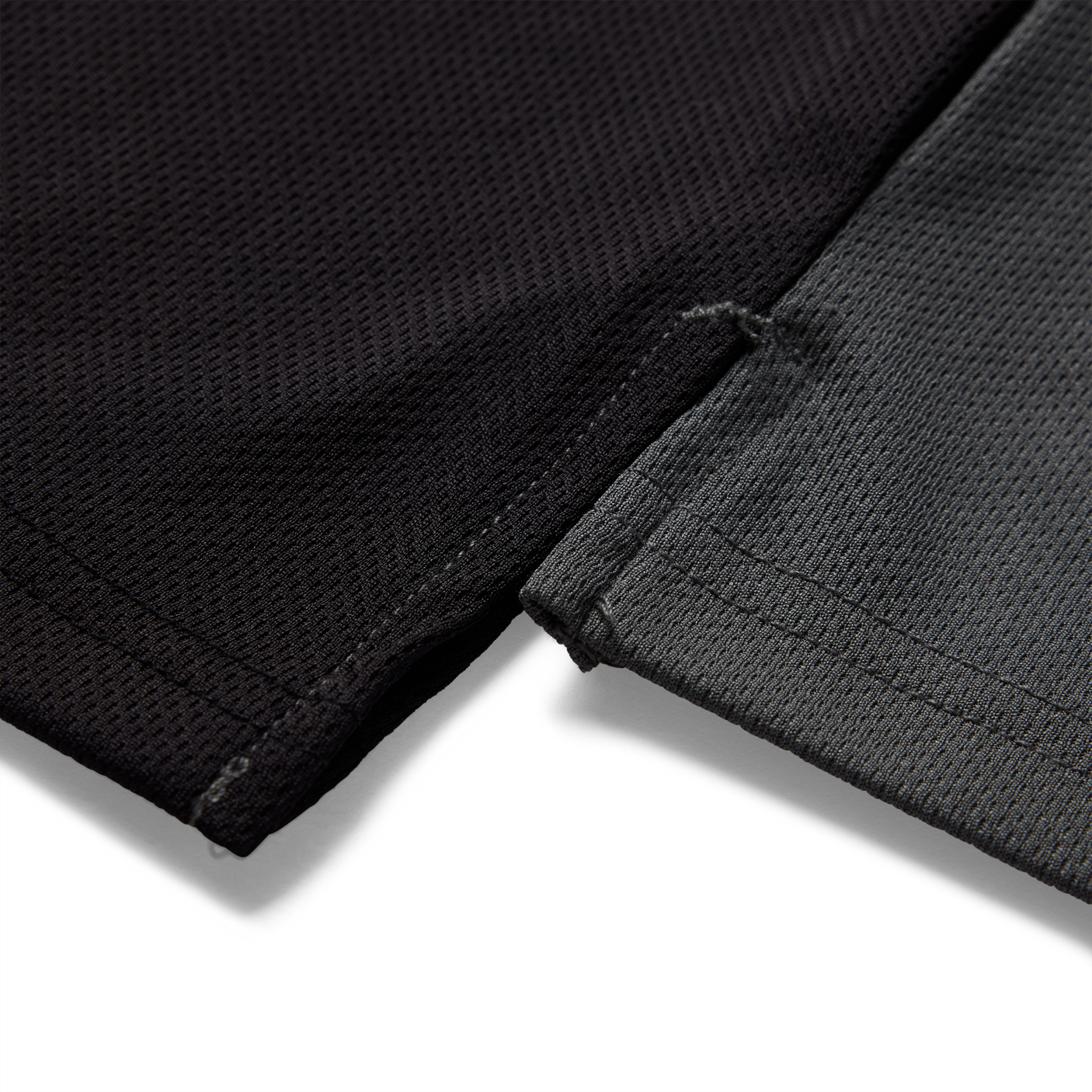 Fox Ranger SS Jersey Wordmark Dark Shadow