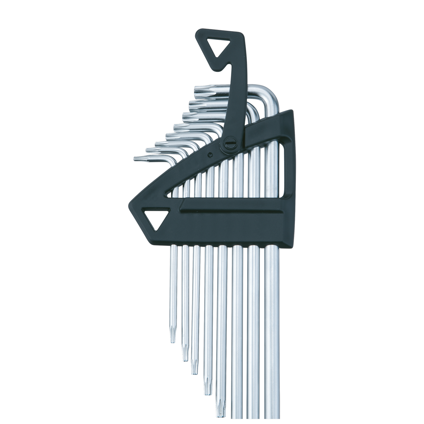 Topeak Innensechskant Wrench Set