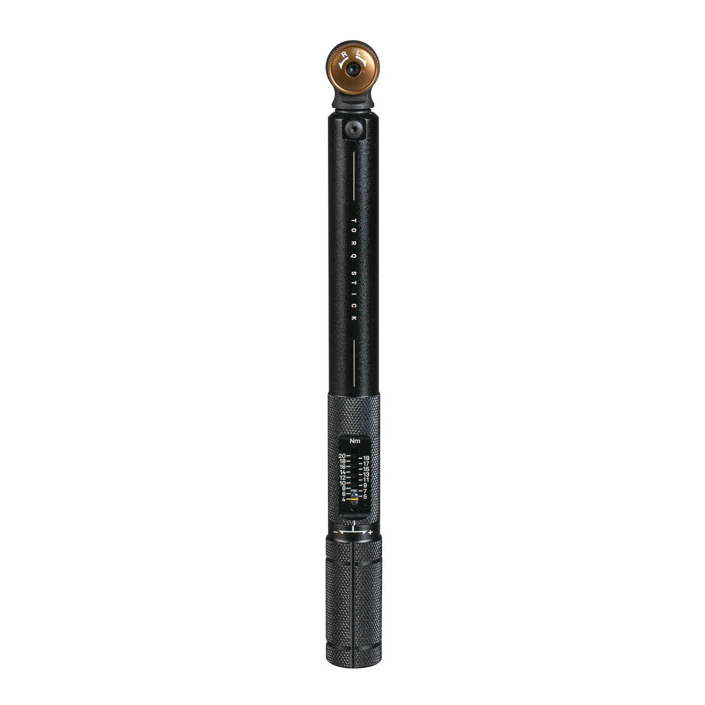 Topeak Torq Stick 4-20Nm