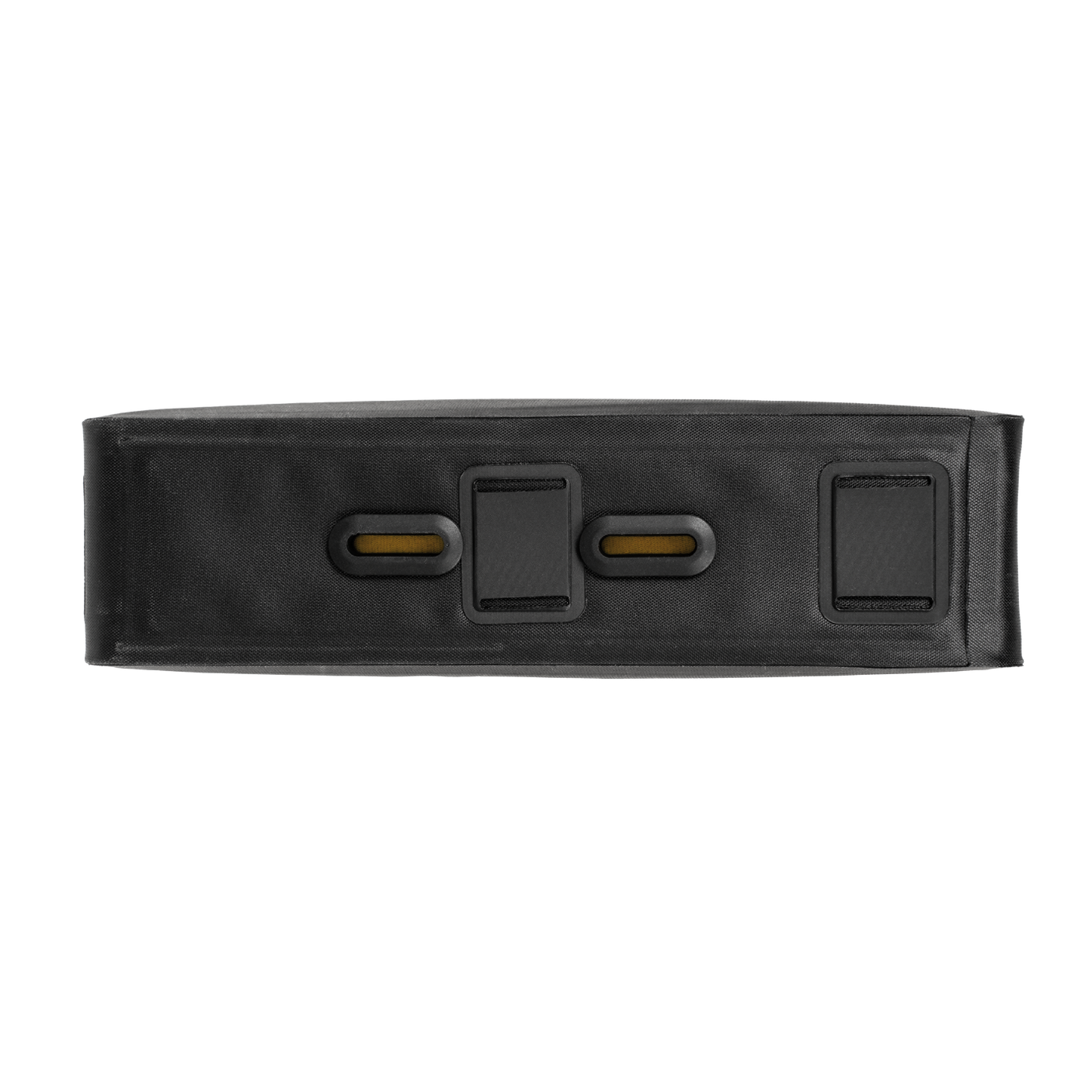Topeak TopLoader DryBag