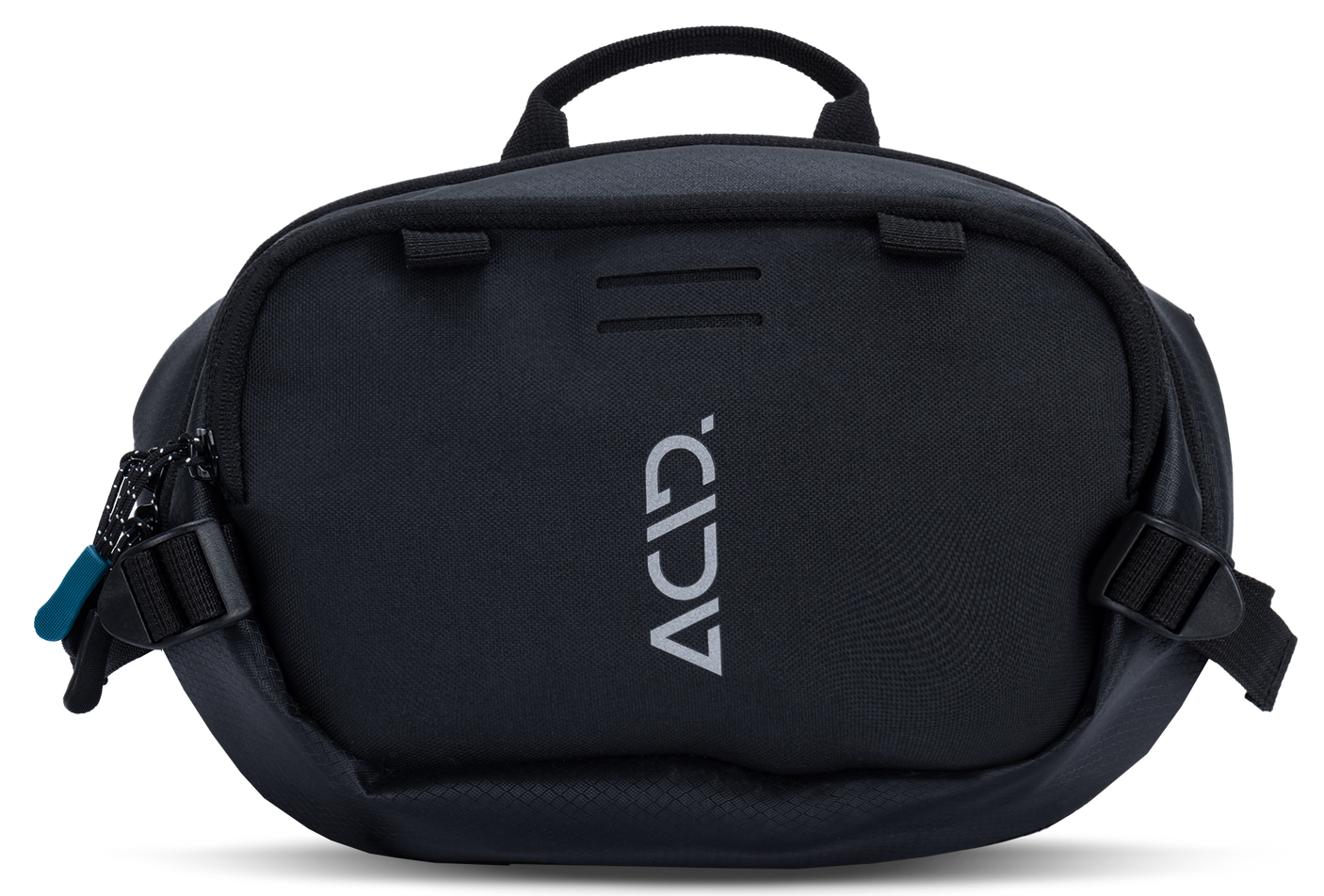 ACID Hüfttasche PACK PRO 3