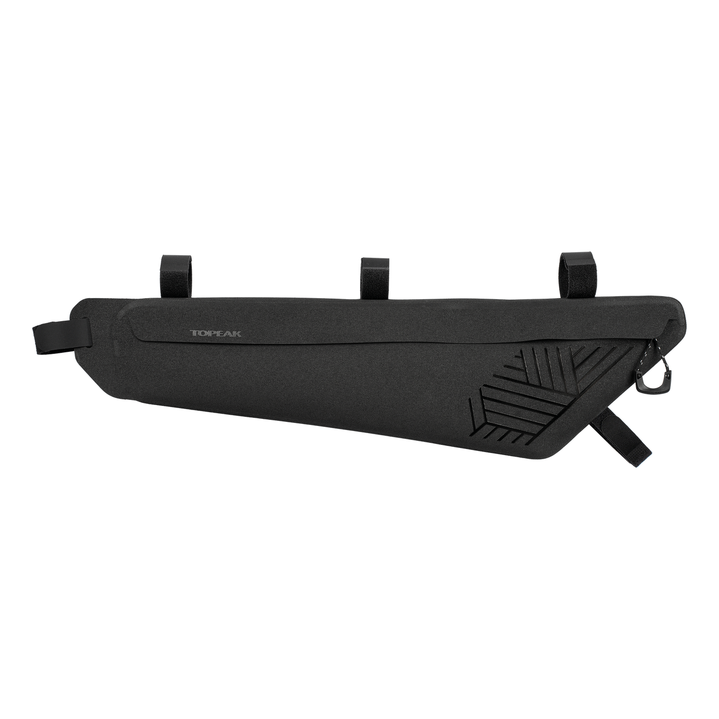 Topeak MidLoader DryBag L