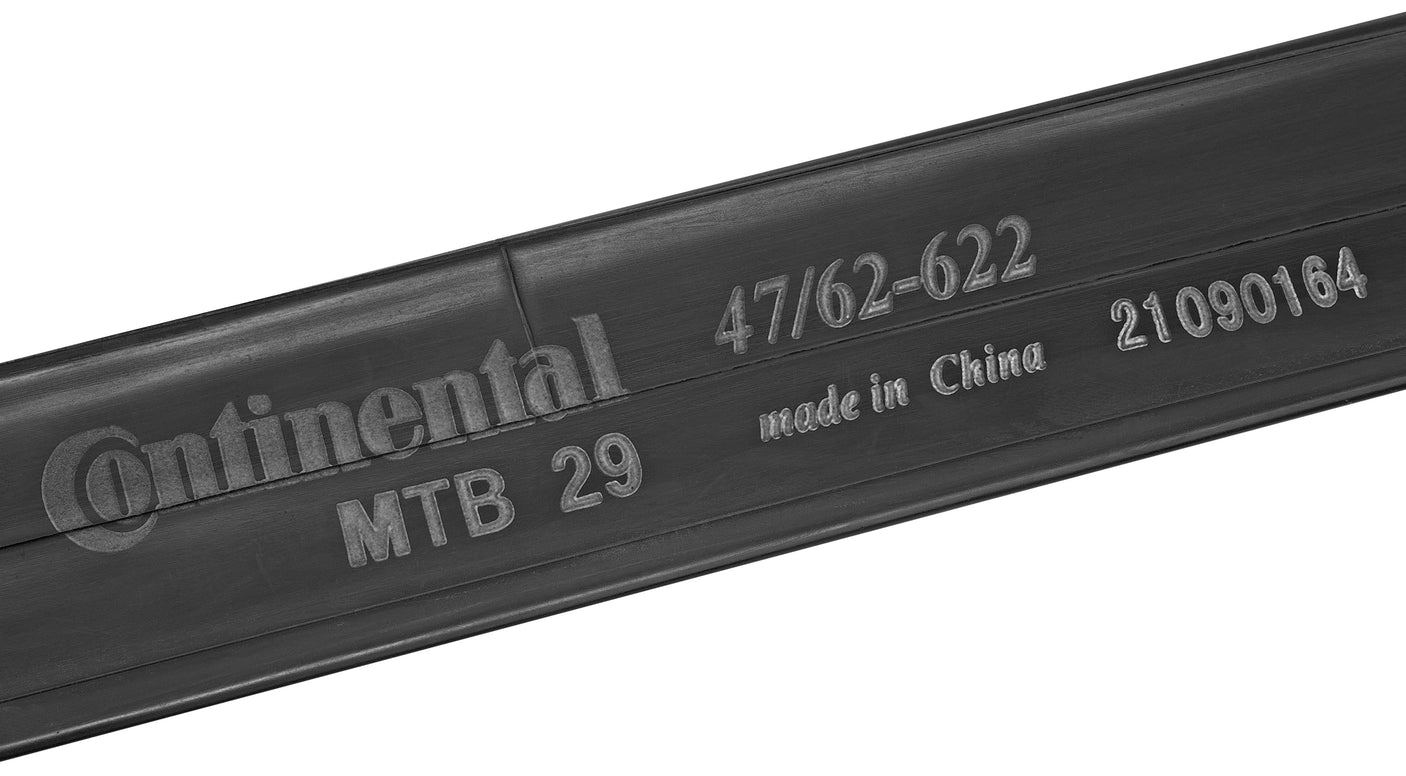 Continental MTB 29" Schlauch 47/62-622 S60