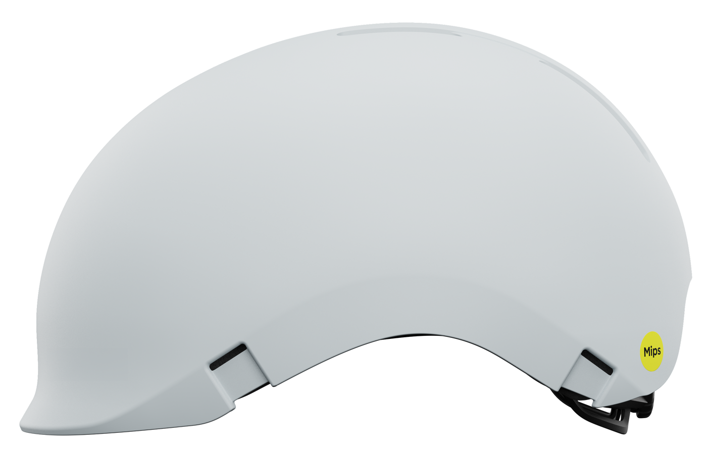 Giro Hoxton Mips Helm matte chalk
