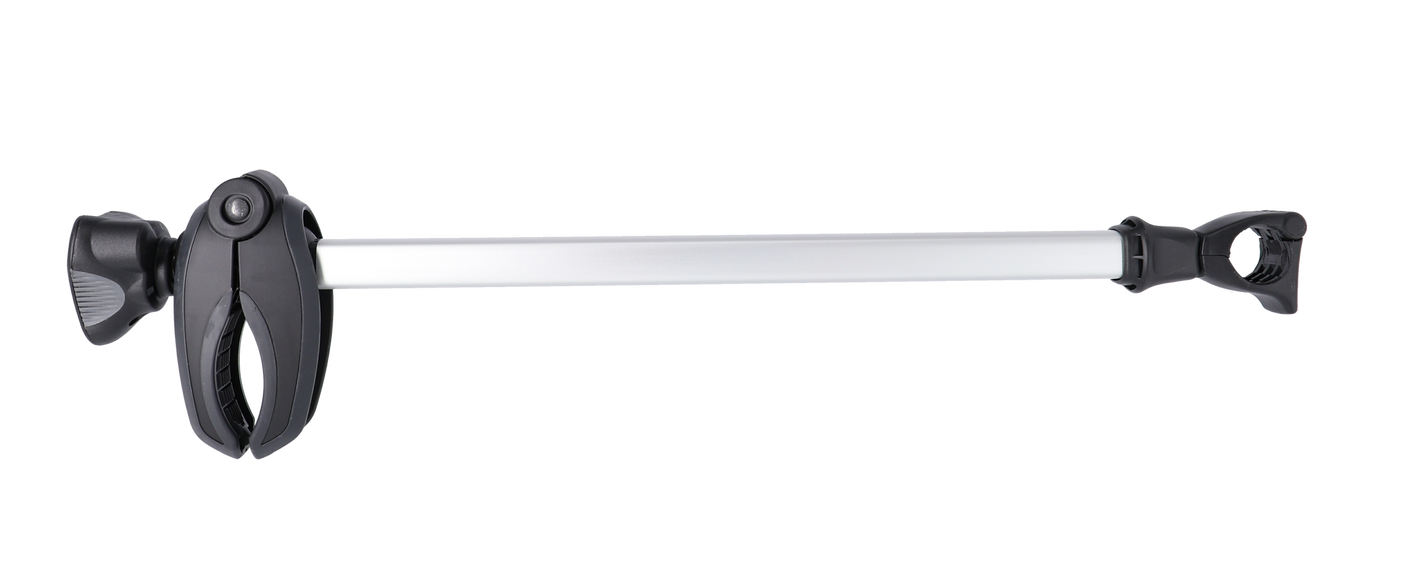 Thule Rahmen-Haltearm für Thule 933/934 XT Easy Fold, 3. Rad
