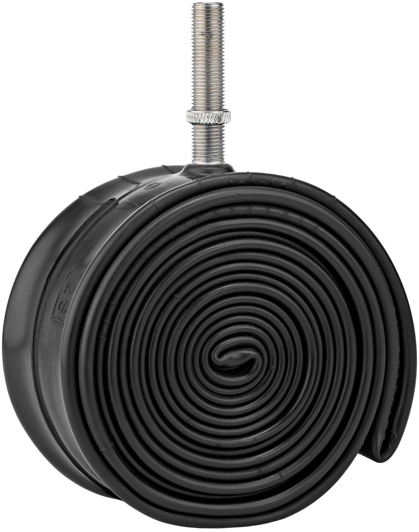 Continental Tour 26" Wide Schlauch 47-62/ 559