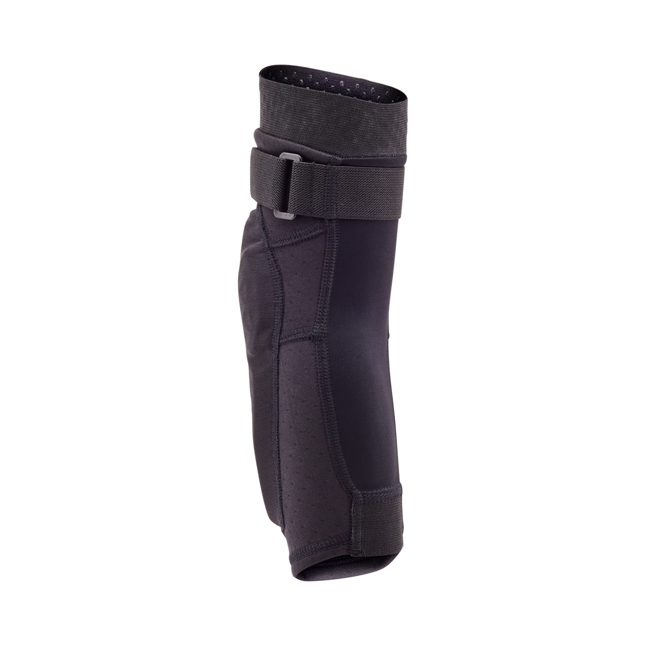 Fox YTH Launch Elbow Guard Black