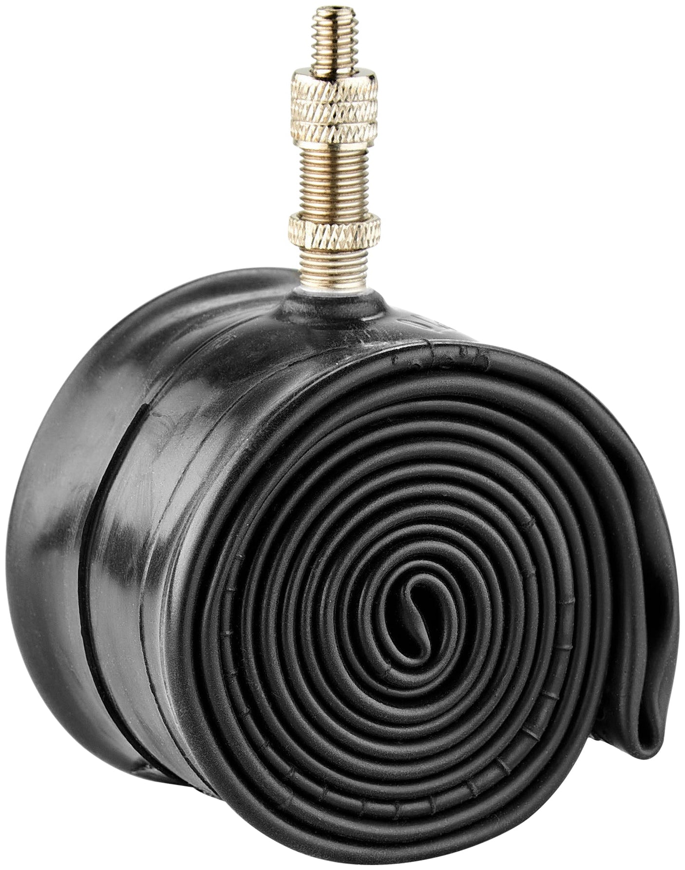 Continental Compact 16" Schlauch 32-47/305-349 DV