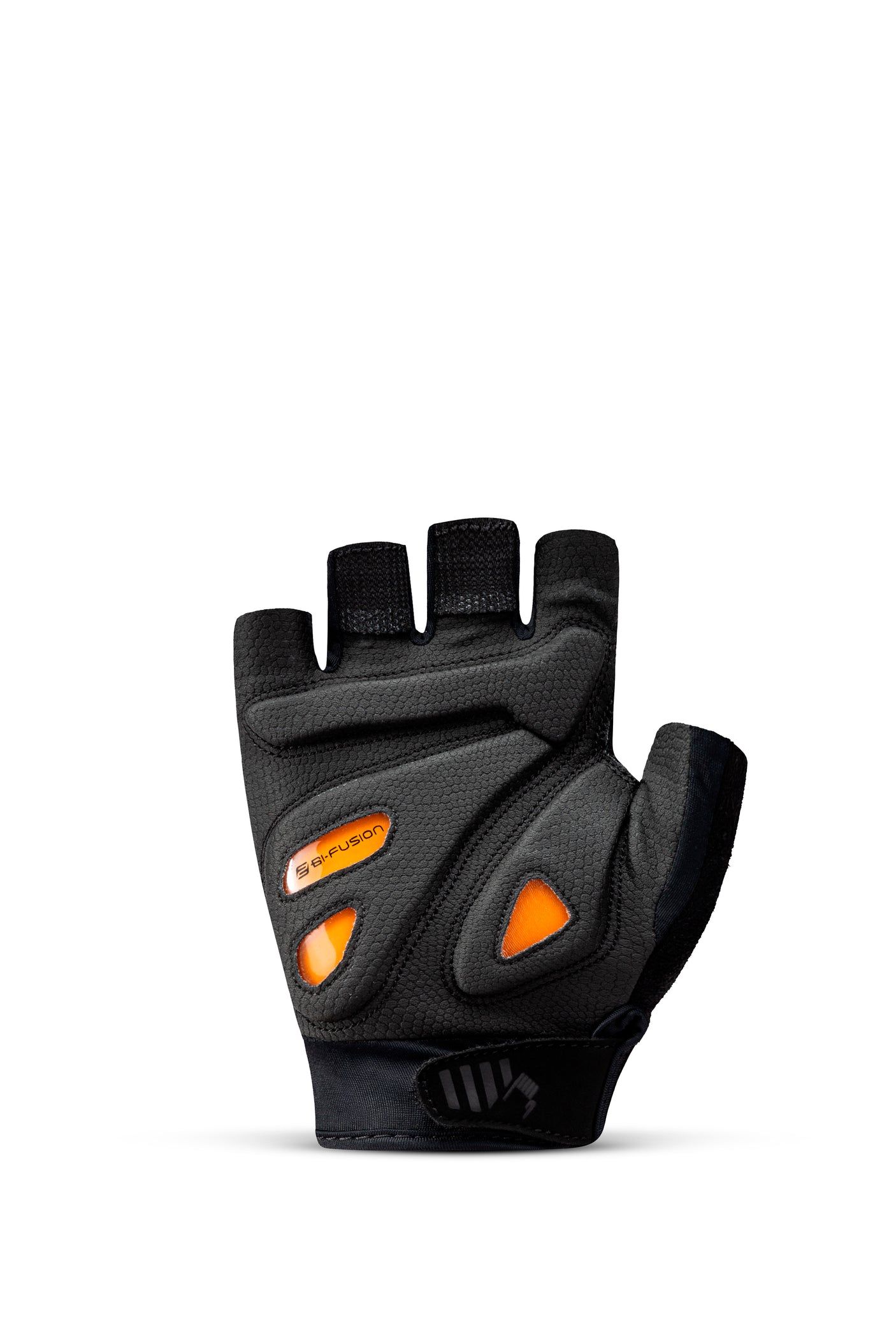 Roeckl Iton 2 Handschuhe Unisex navy iris