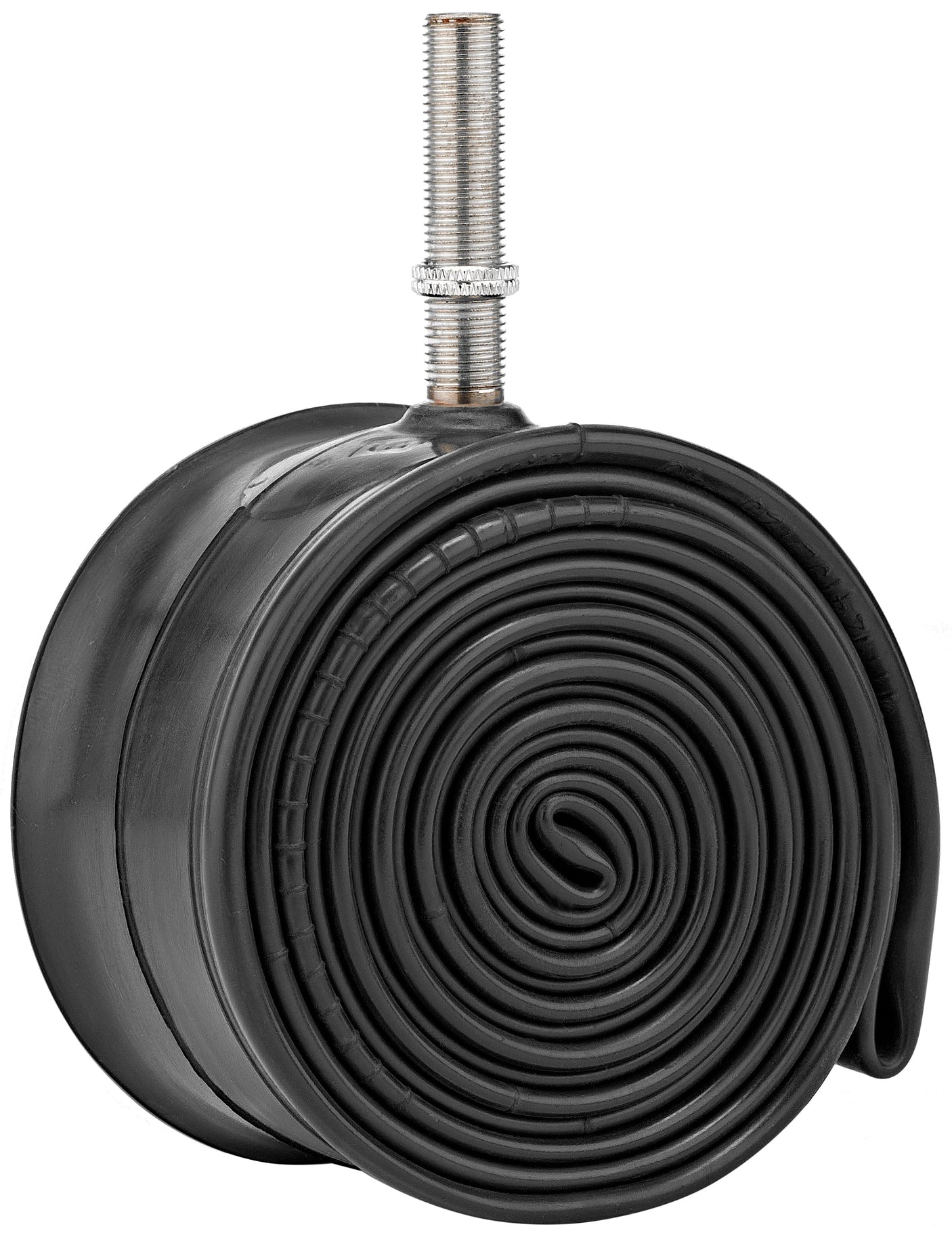 Continental Compact 24" Wide Schlauch 50-57/507