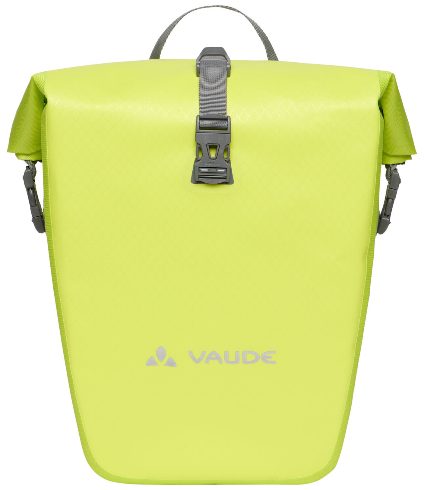 VAUDE Aqua Back bright green
