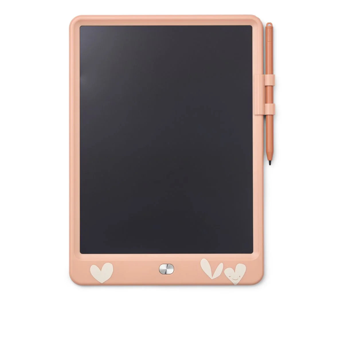 Pizarra mágica LCD Zora 10" Sweethearts Tuscany Liewood