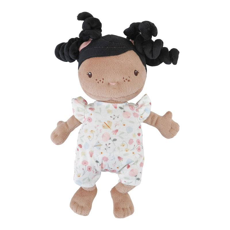 Bebé Muñeca Evie Little Dutch