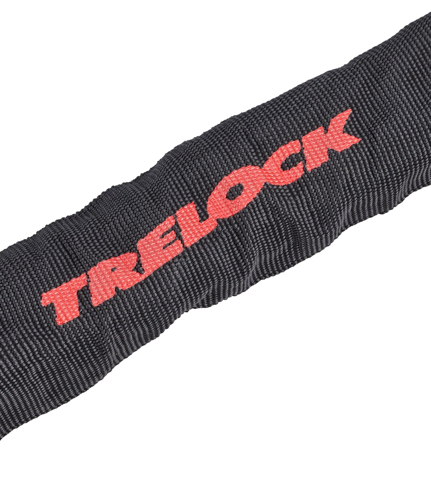 Trelock LC 680 Schlaufenkabelschloss Ø10mm
