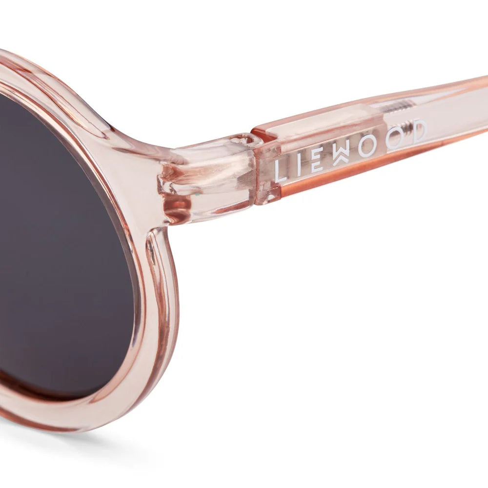 Gafas de sol infantil Darla de Liewood
