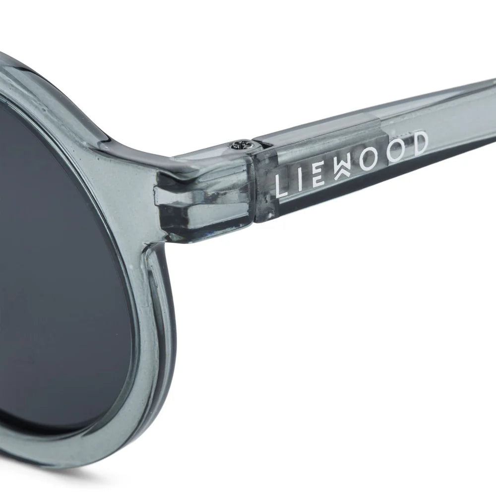 Gafas de sol infantil Darla de Liewood