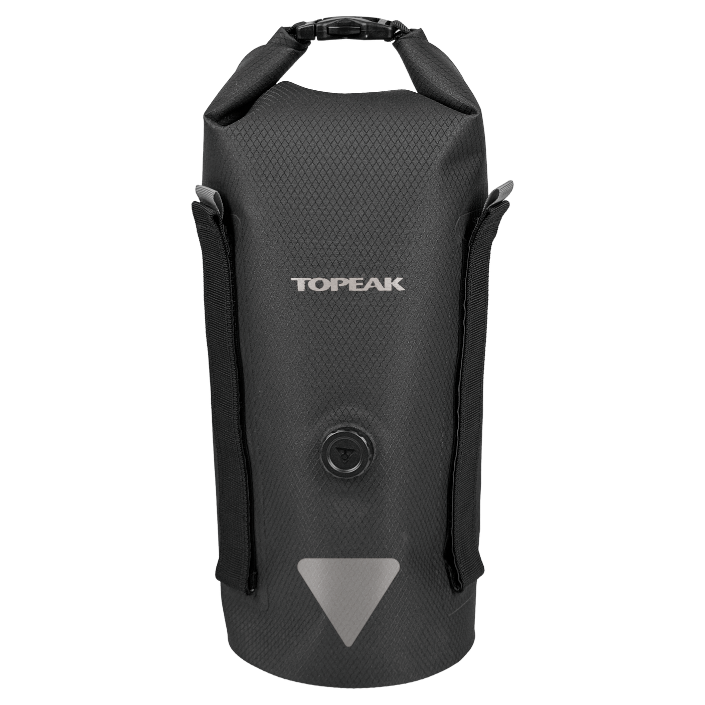 Topeak Fork DryBag 4L