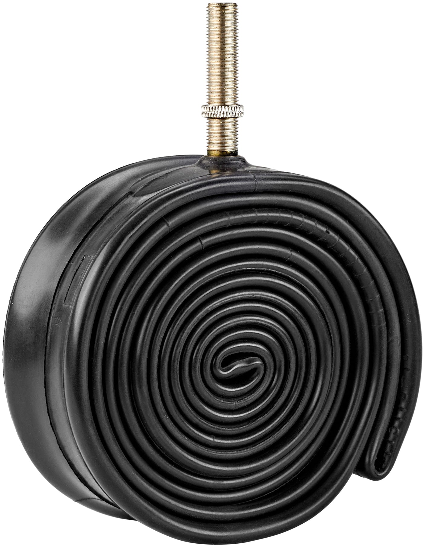 Continental Compact 24" Hermetic Plus Schlauch 32-47/507-544