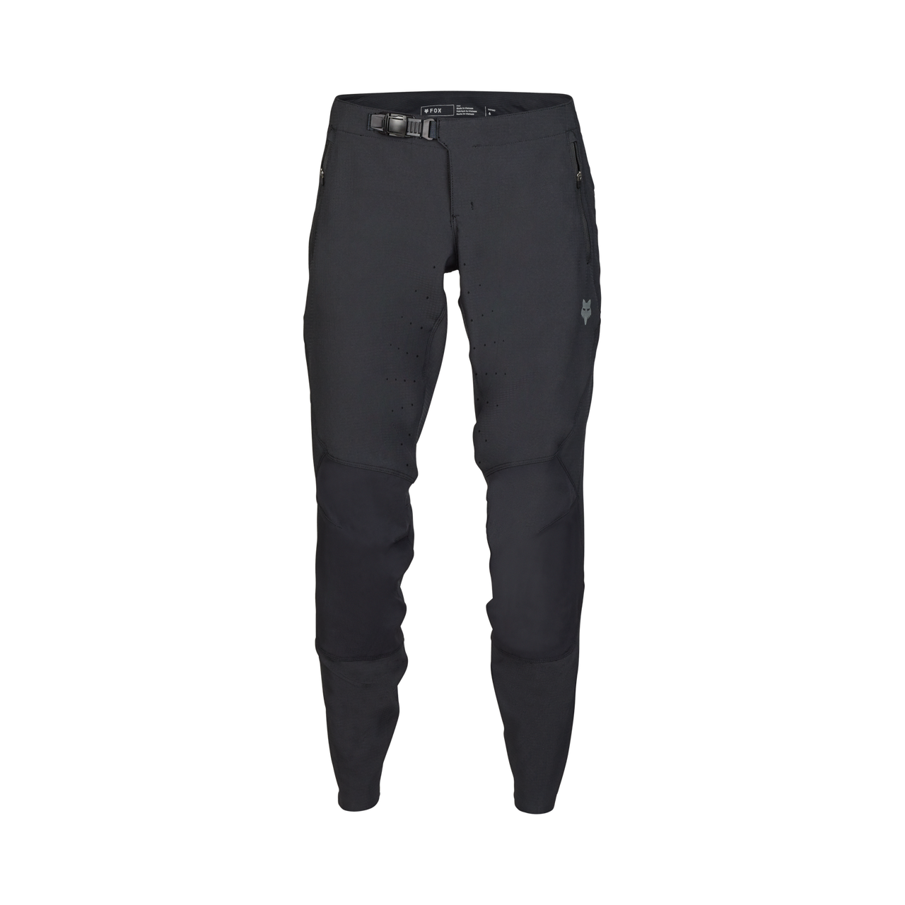 Fox W Defend Pant Black