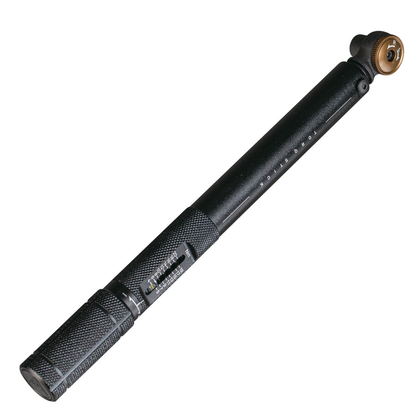 Topeak Torq Stick 4-20Nm