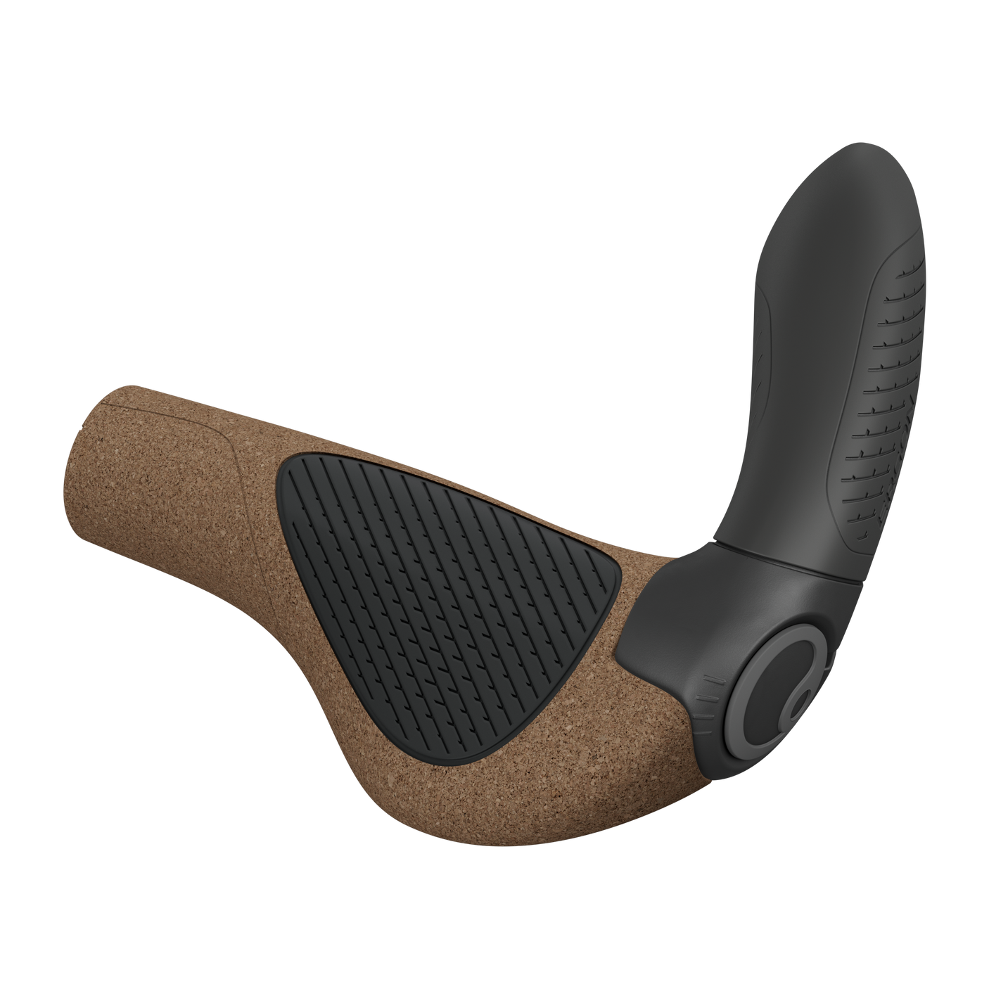 Ergon GP4 Evo BioKork
