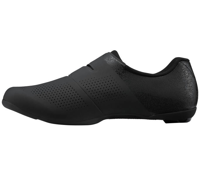 Shimano RC302W Damen Black