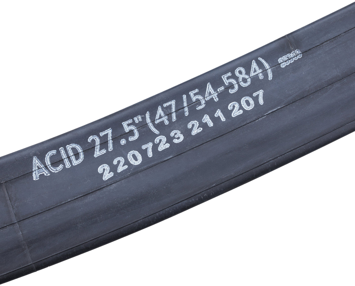 ACID Schlauch 27,5" MTB 47/54-584 SV