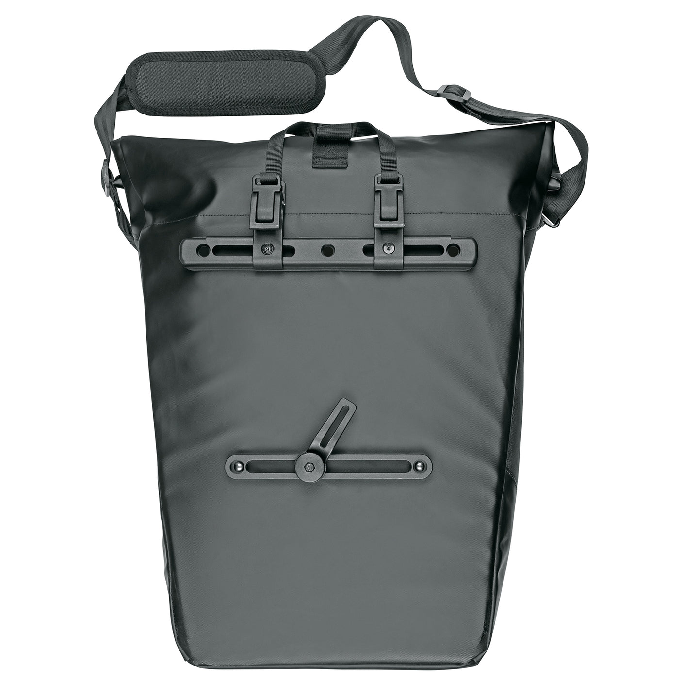 SKS Germany INFINITY URBAN SIDEBAG Sand