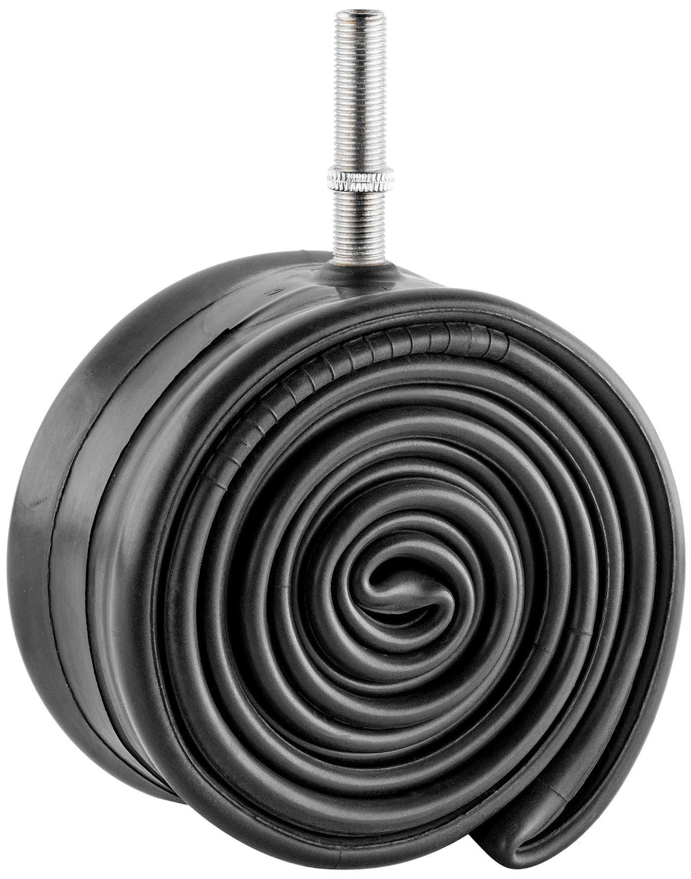 Continental Compact 20" Wide Hermetic Plus Schlauch 50-62/406 AV