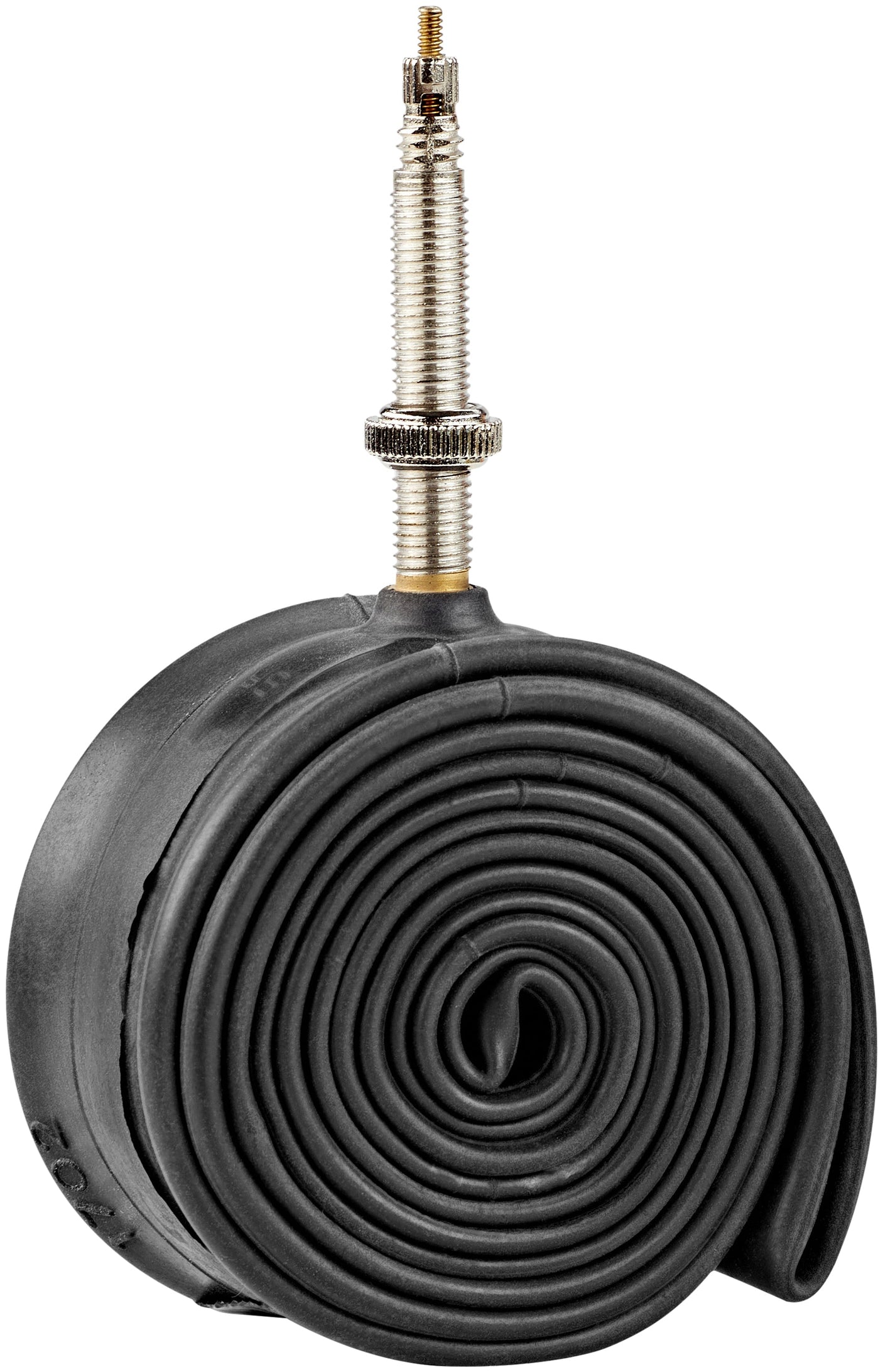 Schwalbe Nr. 2 Schlauch 14" 32/47-288/305