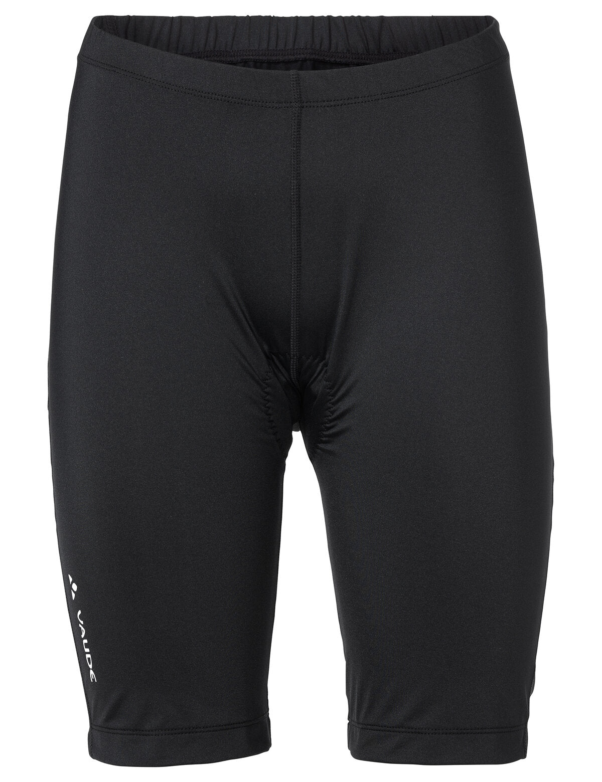 VAUDE Matera Tights II Damen schwarz