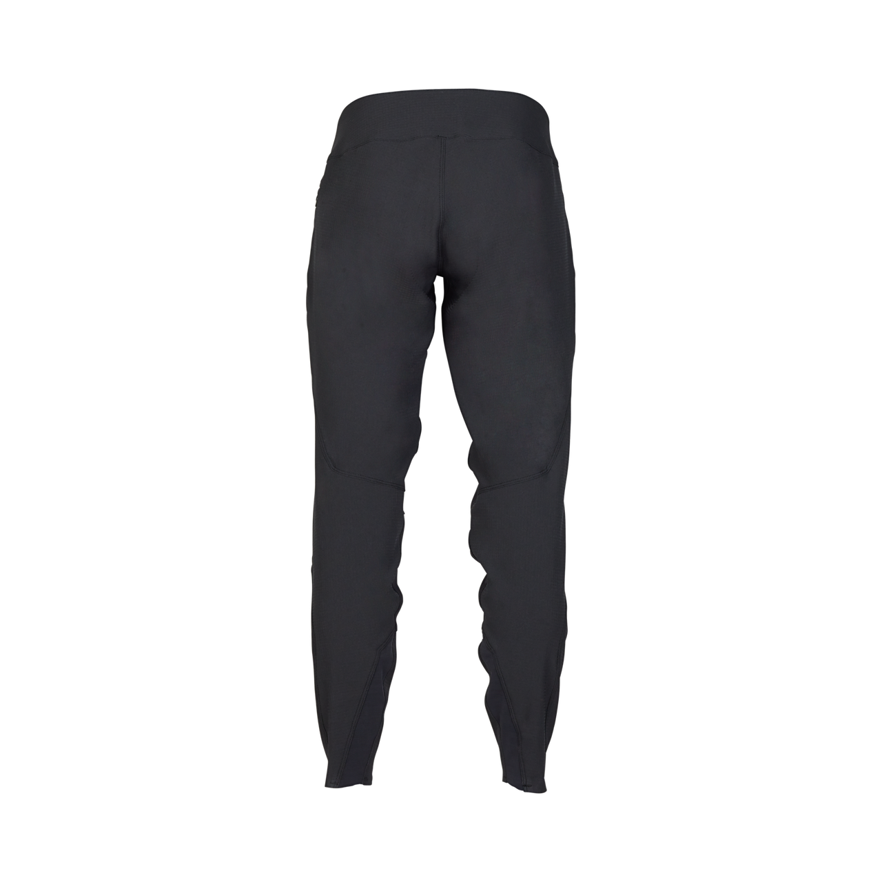 Fox W Defend Pant Black