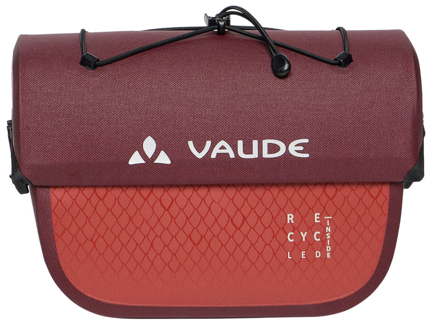 VAUDE Aqua Box 4 (rec) redeva