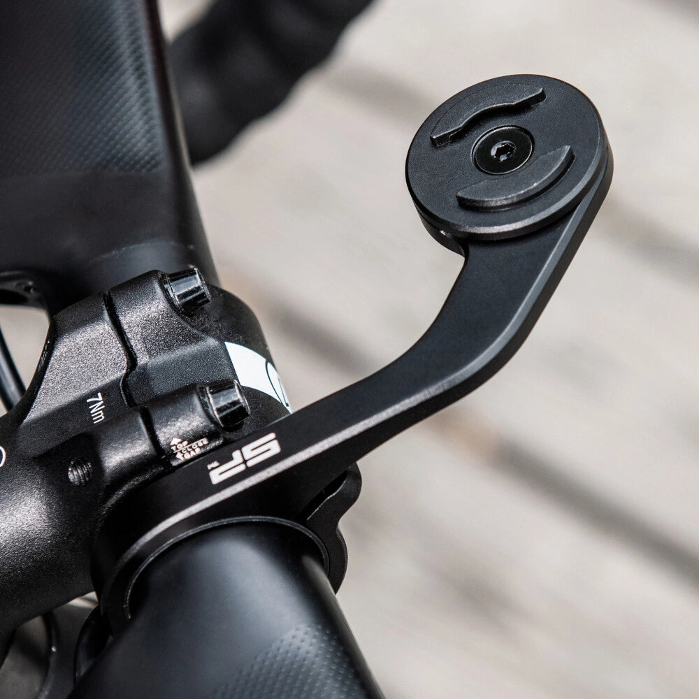 SP Connect Road Bike Mount Pro