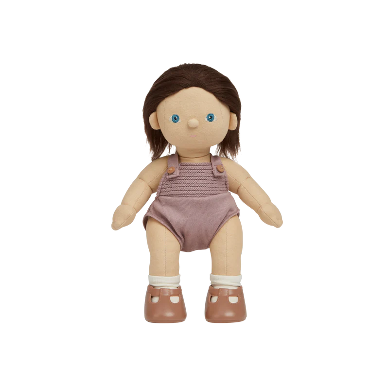 Dinkum Dolls bitsy Olli Ella