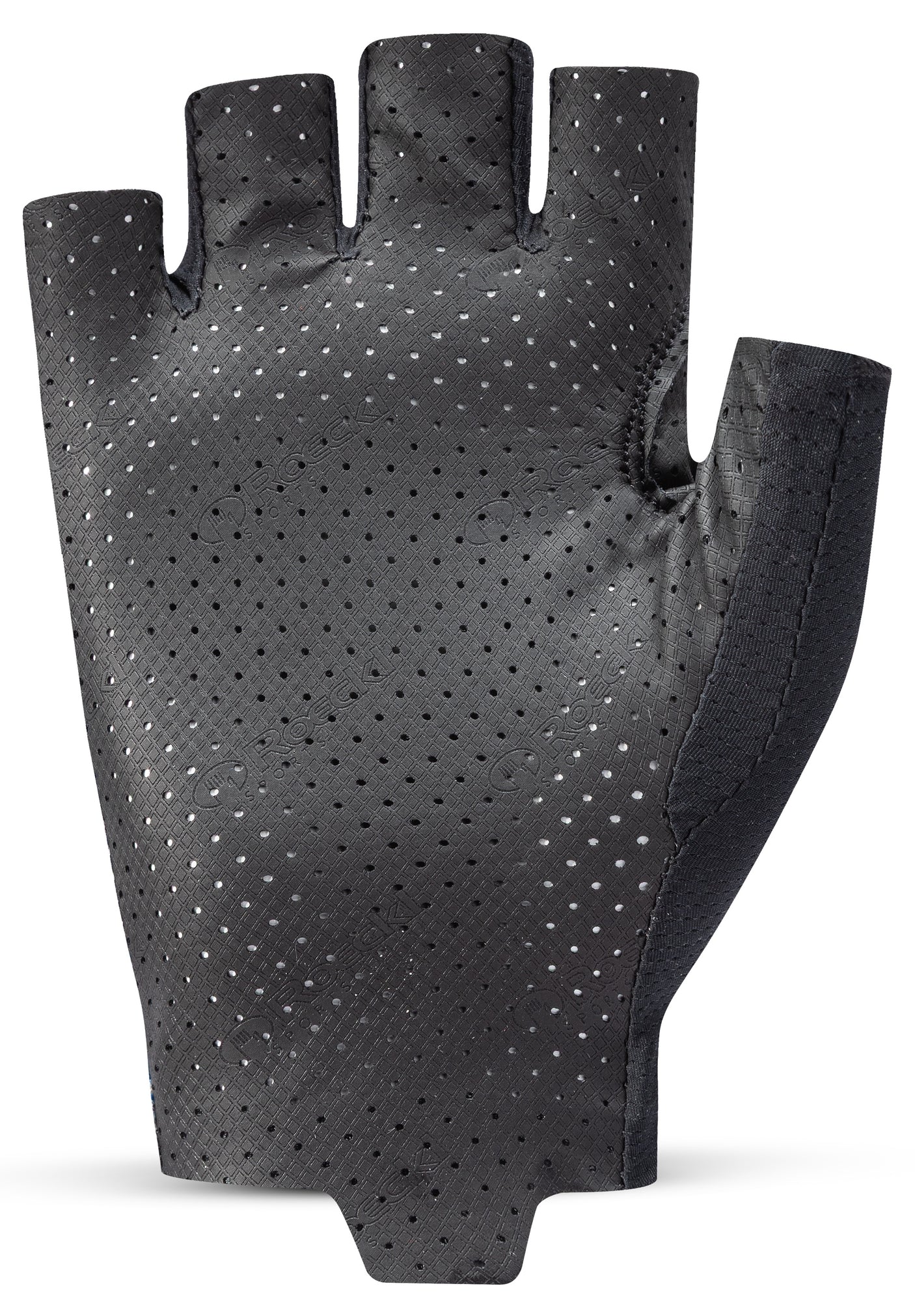 Roeckl Inwil Handschuhe Unisex sand breeze