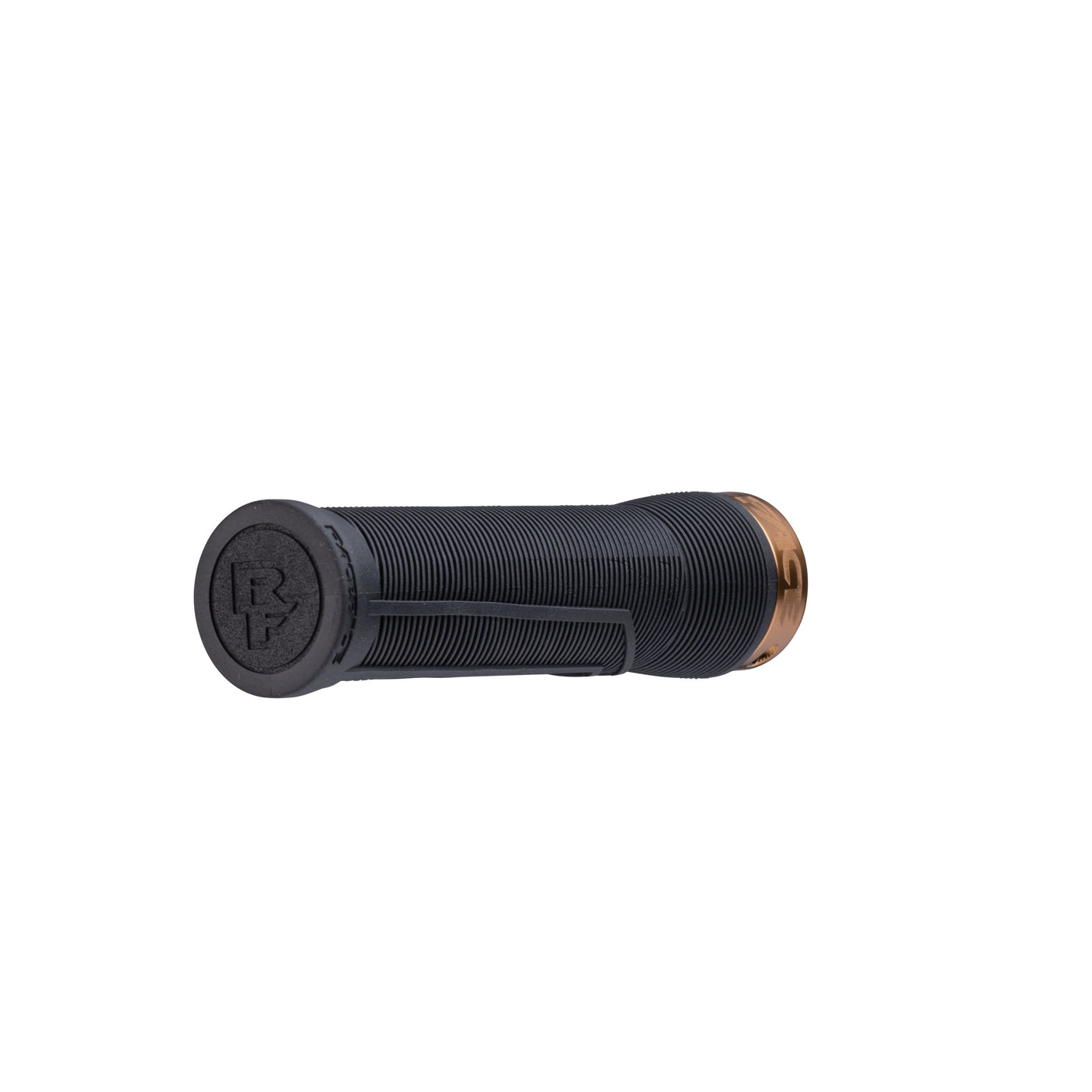 Race Face Chester Griffe 31mm black/kashmoney