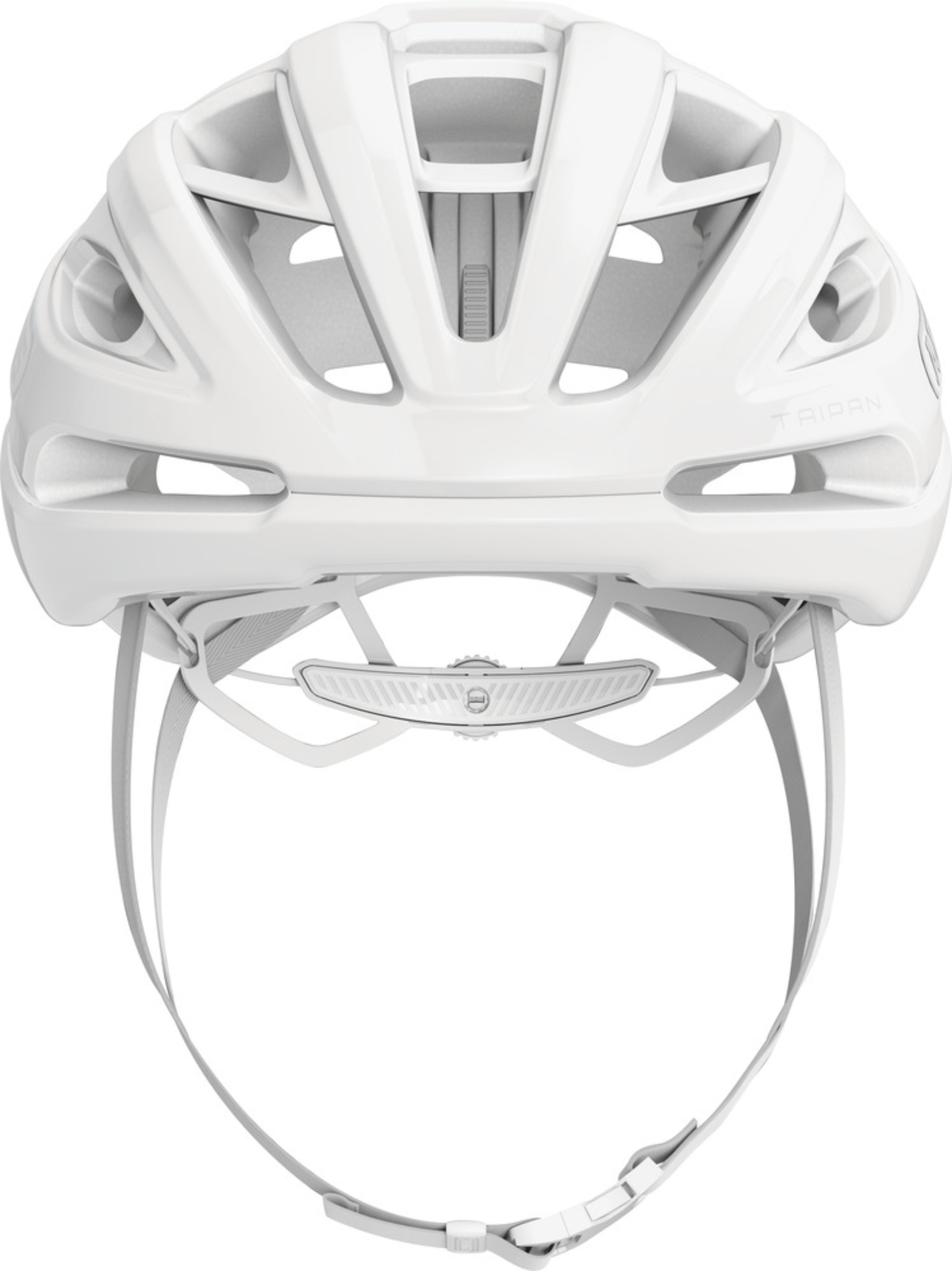 Abus TAIPAN LED pure