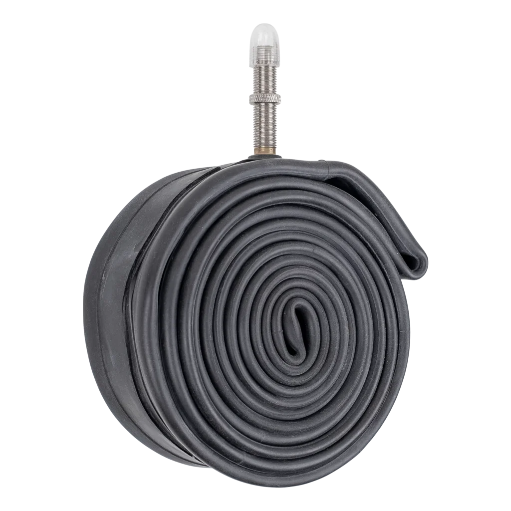 Schwalbe AIR PLUS Schlauch Nr. 13-AP 26" 40/62-559 AV