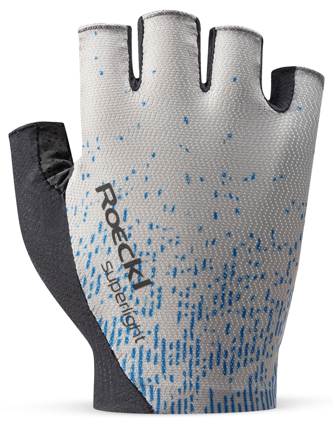 Roeckl Inwil Handschuhe Unisex sand breeze