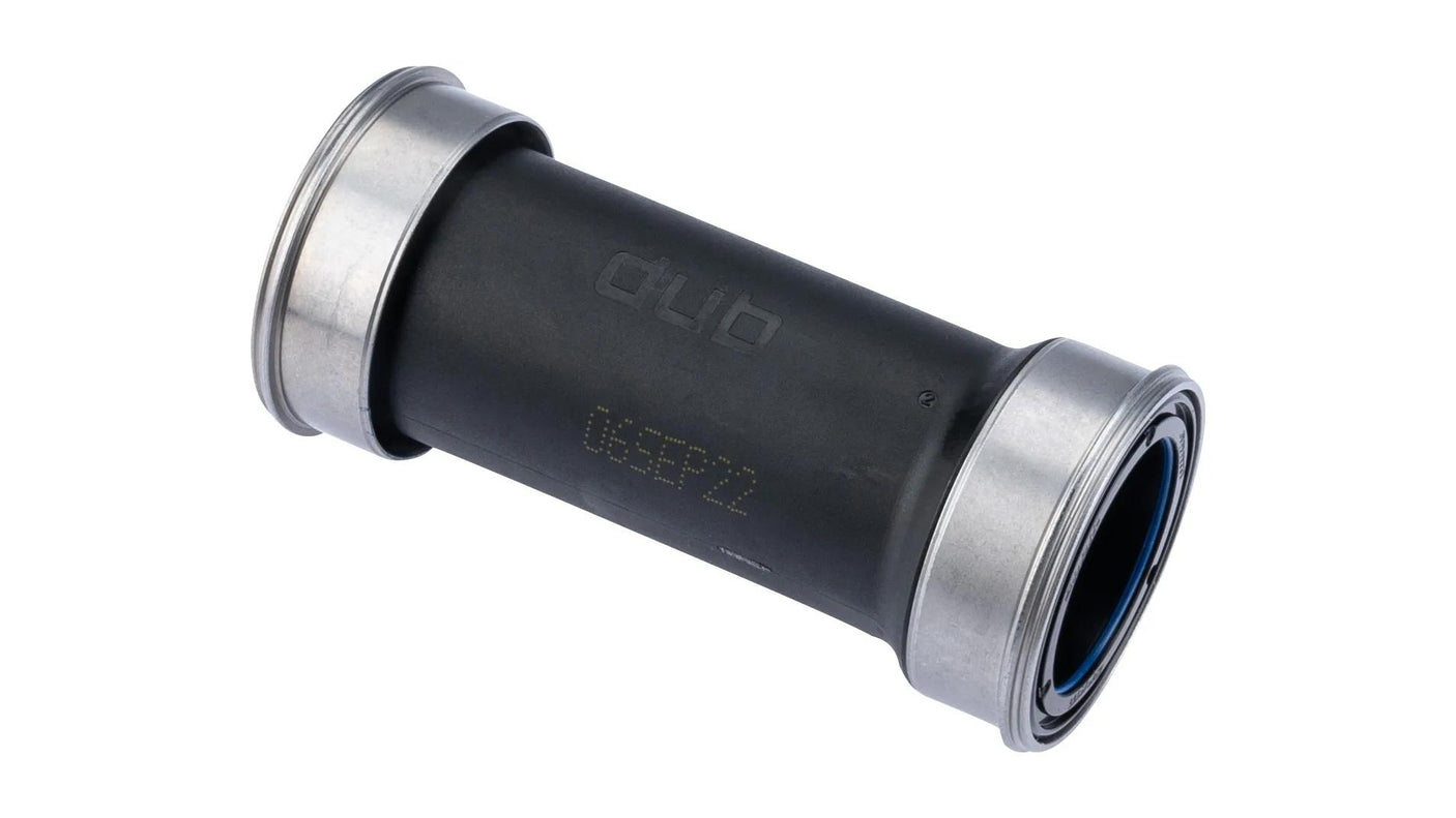 SRAM DUB PressFit Innenlager 89/92mm