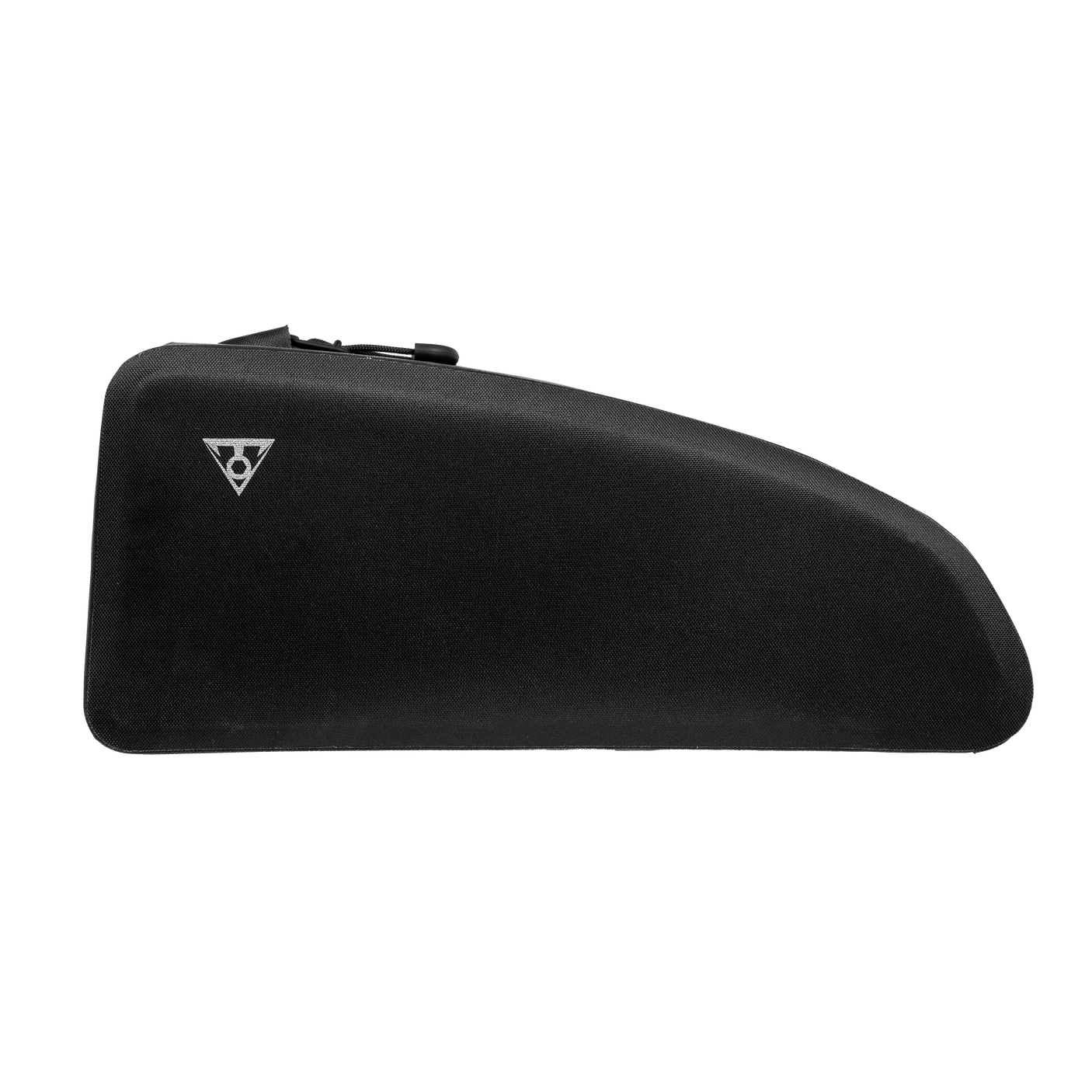 Topeak TopLoader DryBag