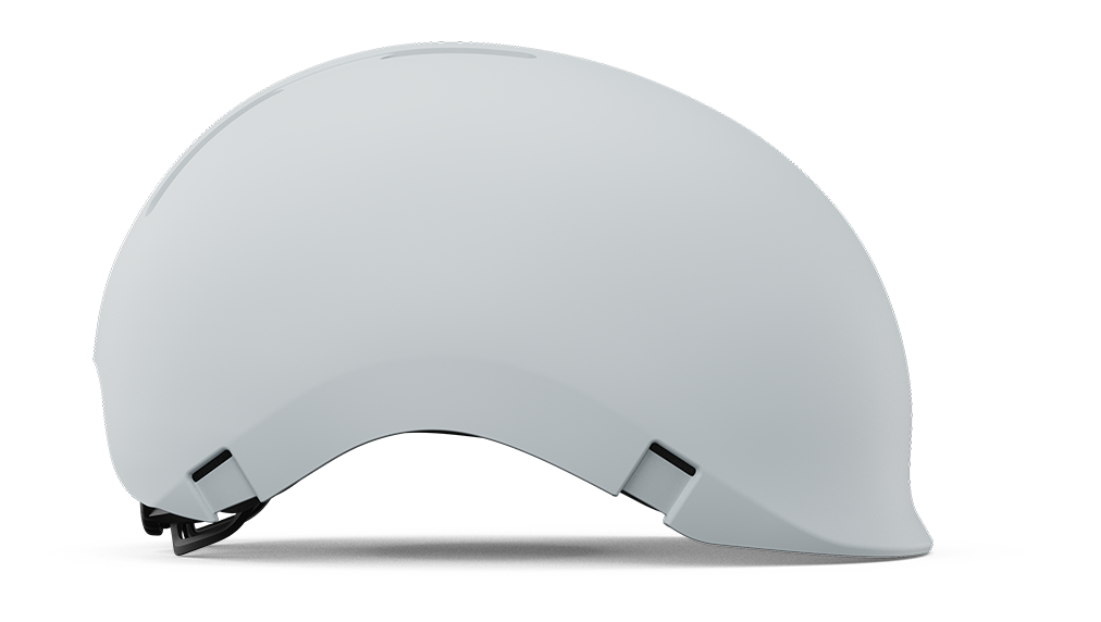 Giro Hoxton Mips Helm matte chalk
