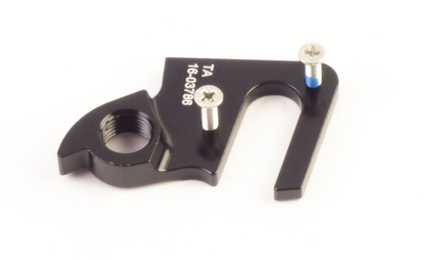 CUBE Schaltauge Aerium MY18