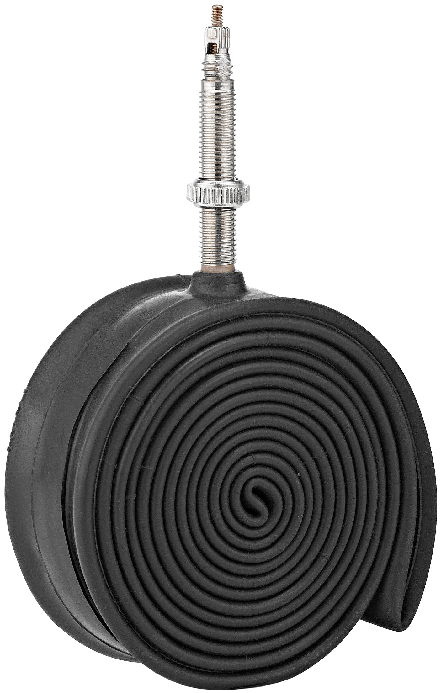 Schwalbe Nr. 6 Schlauch 20" 28-40/406