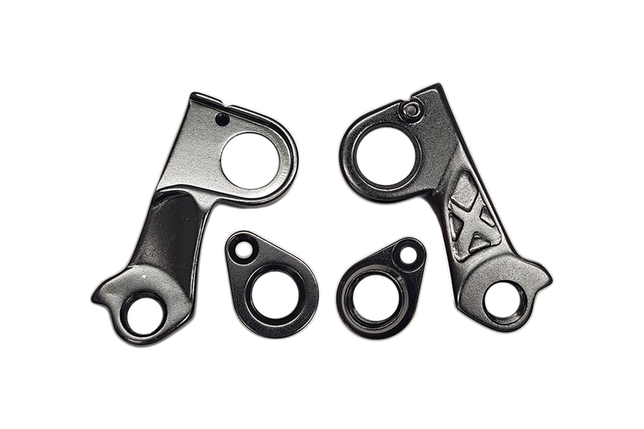 CUBE Schaltaugenset MTB X12 Direct Mount 2020 (19-02033)
